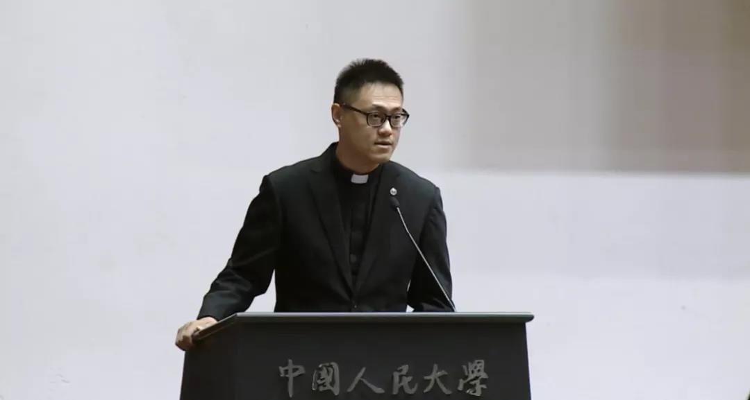 1601010422295379.jpg 1601010422295379.jpg