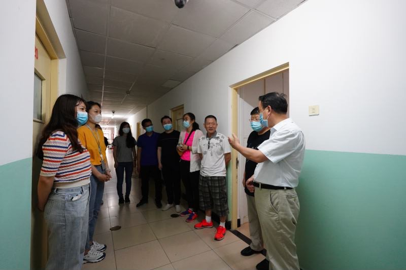 1595060000205616.png image.png