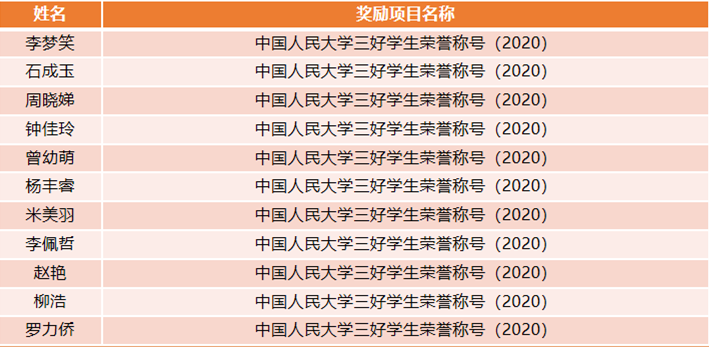 1606787274549582.png 图片8.png