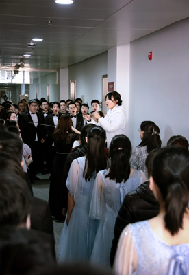 1607332393755037.png image.png