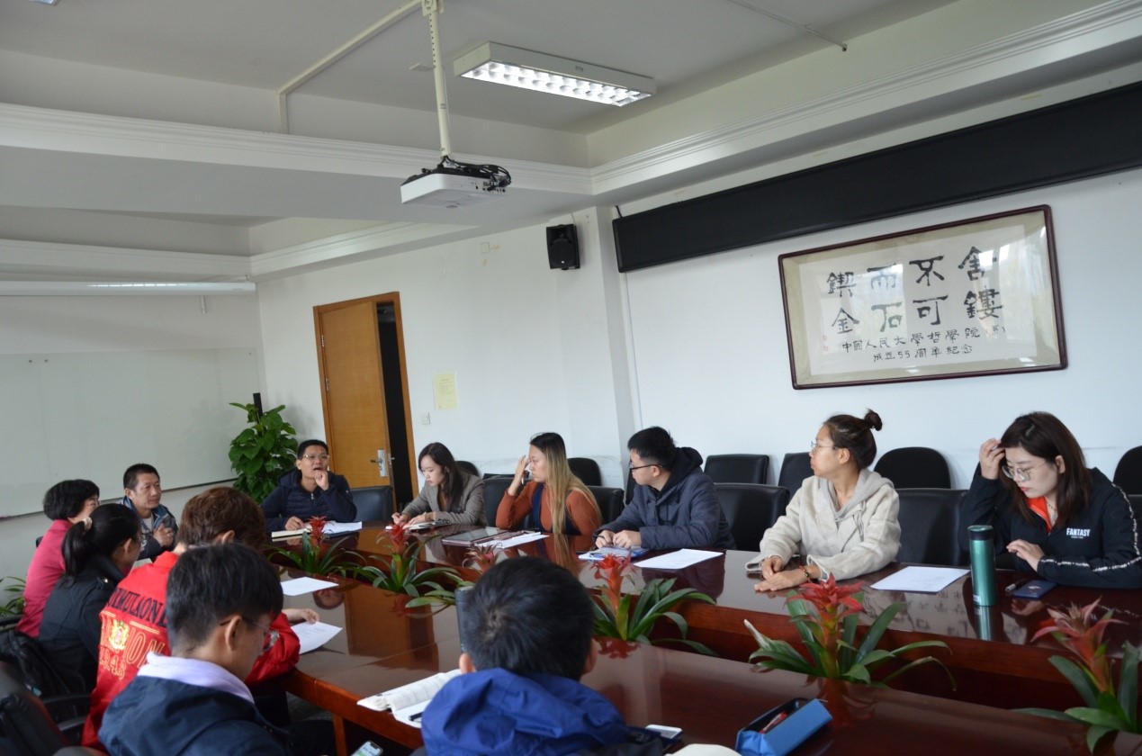 1572342313443447.jpg c.jpg