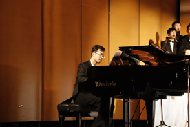 1607332451273565.png image.png