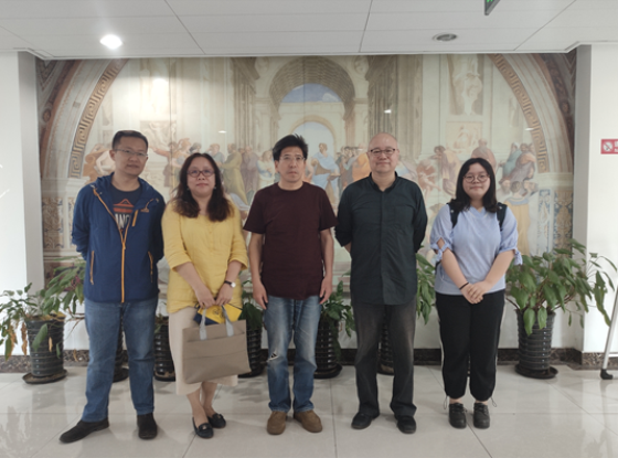 1568199189901946.png 20190520230909_48678_副本.png