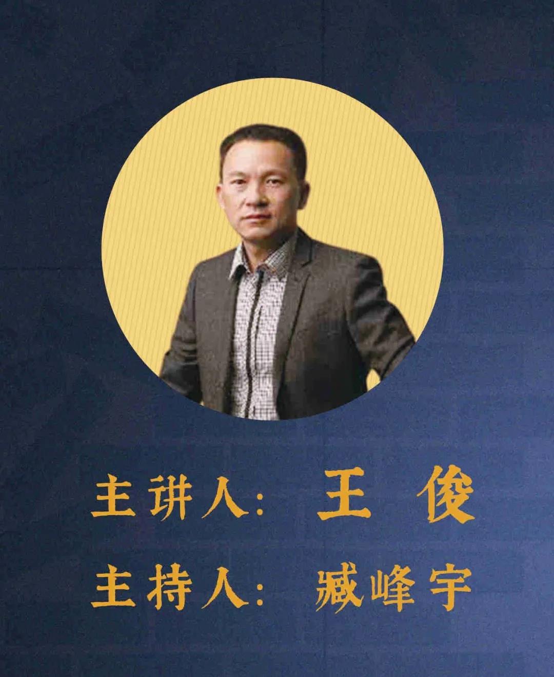 1602574559797933.jpg 111.jpg