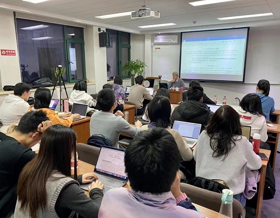 1609380473211800.jpg 廖申白教授2.jpg