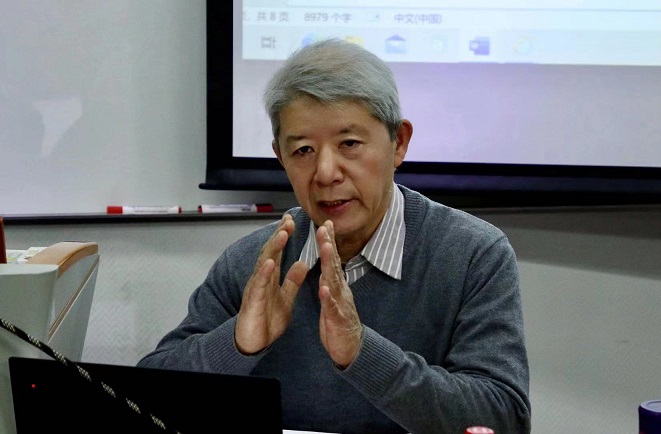 1609380453605221.jpg 廖申白教授.jpg