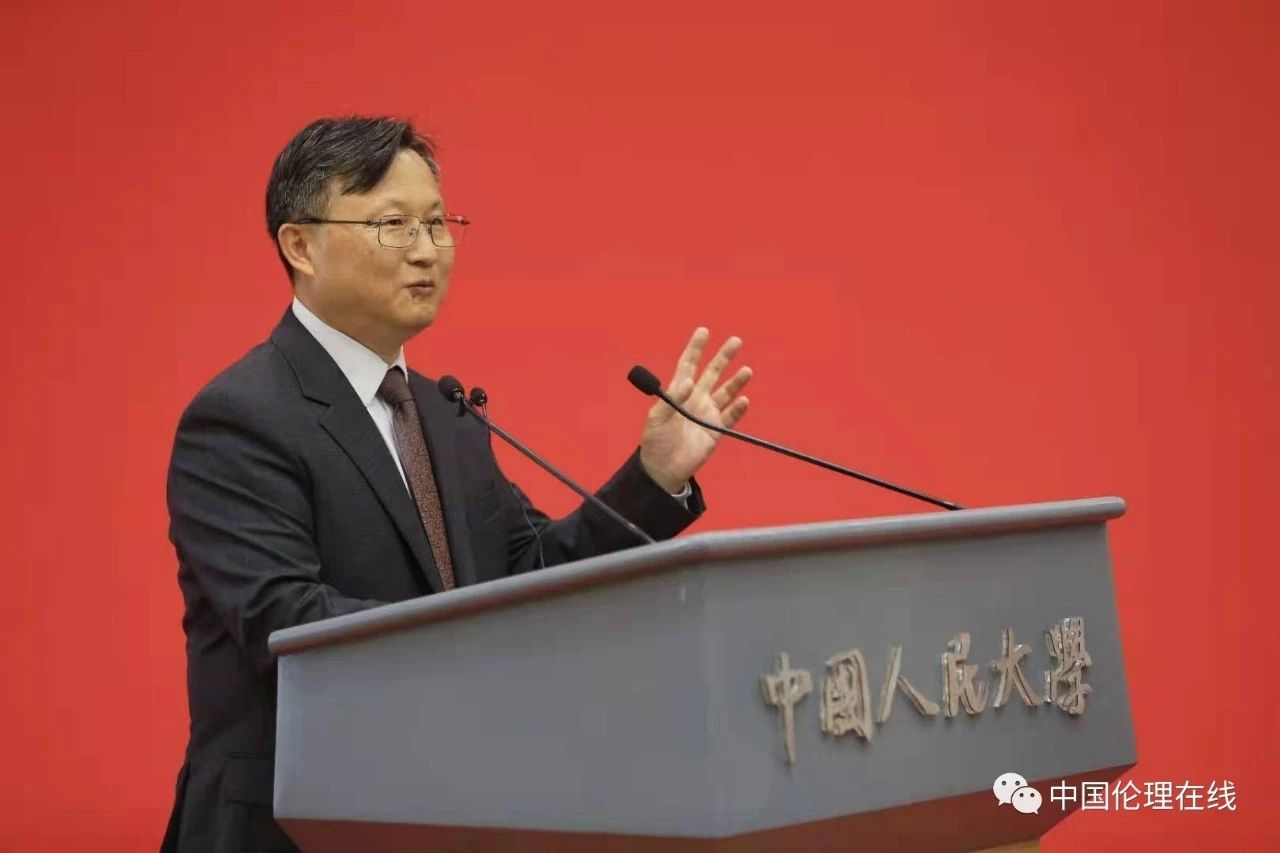 1570879622290009.jpg 2222推送6.jpg