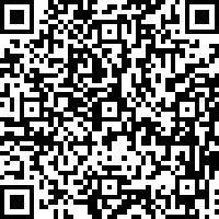 1600424759311927.jpg 5.jpg