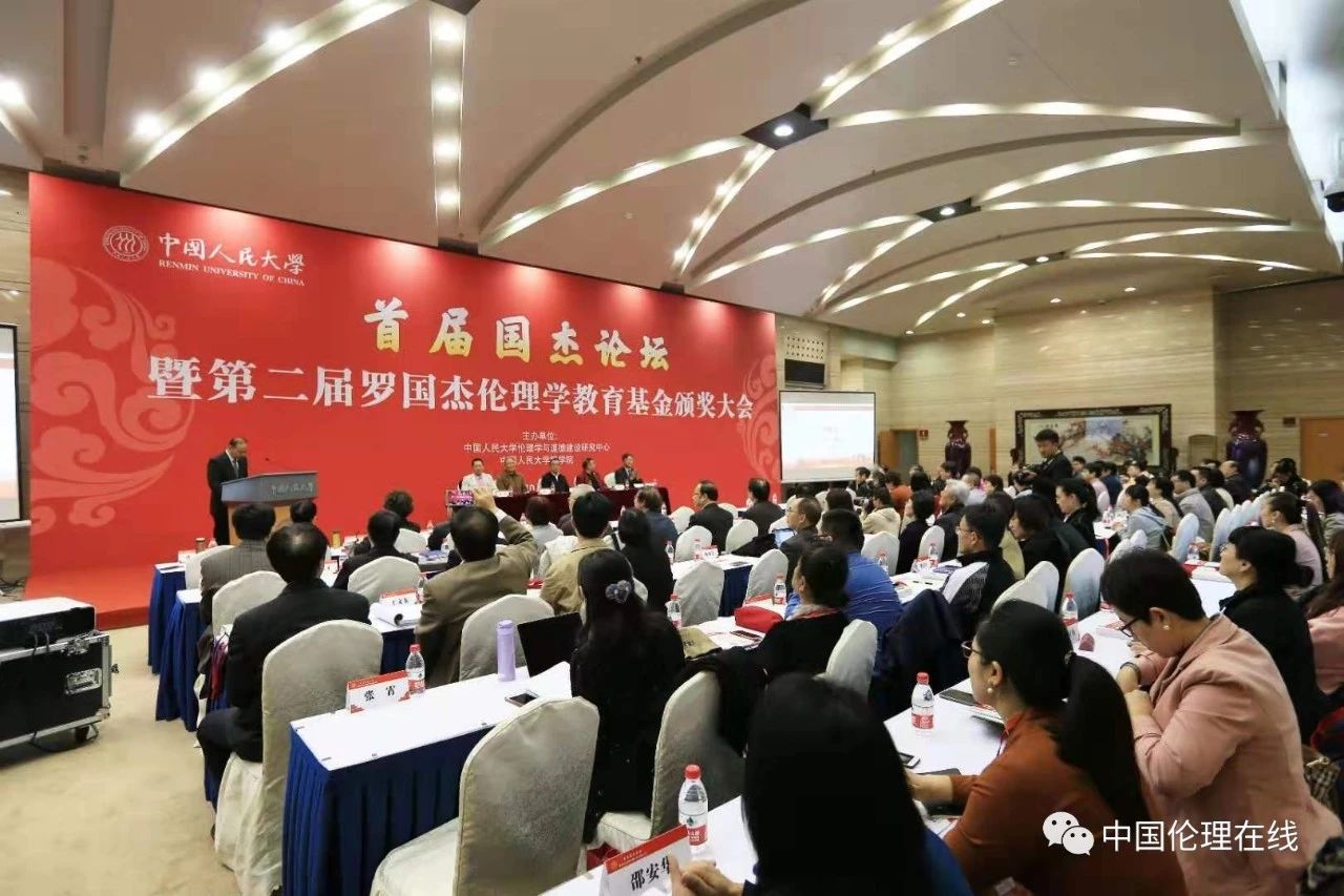 1570882192427875.jpg 2222推送2.jpg