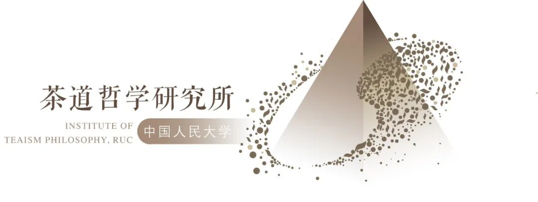 银河Galaxy