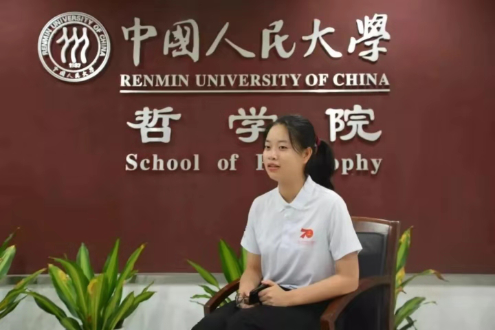 1570499655749072.png 图片62.png