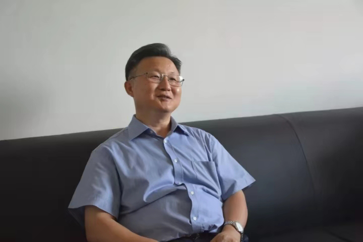 1570499684604071.png 图片64.png