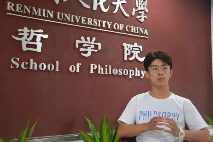 1570499835418425.png 图片69.png