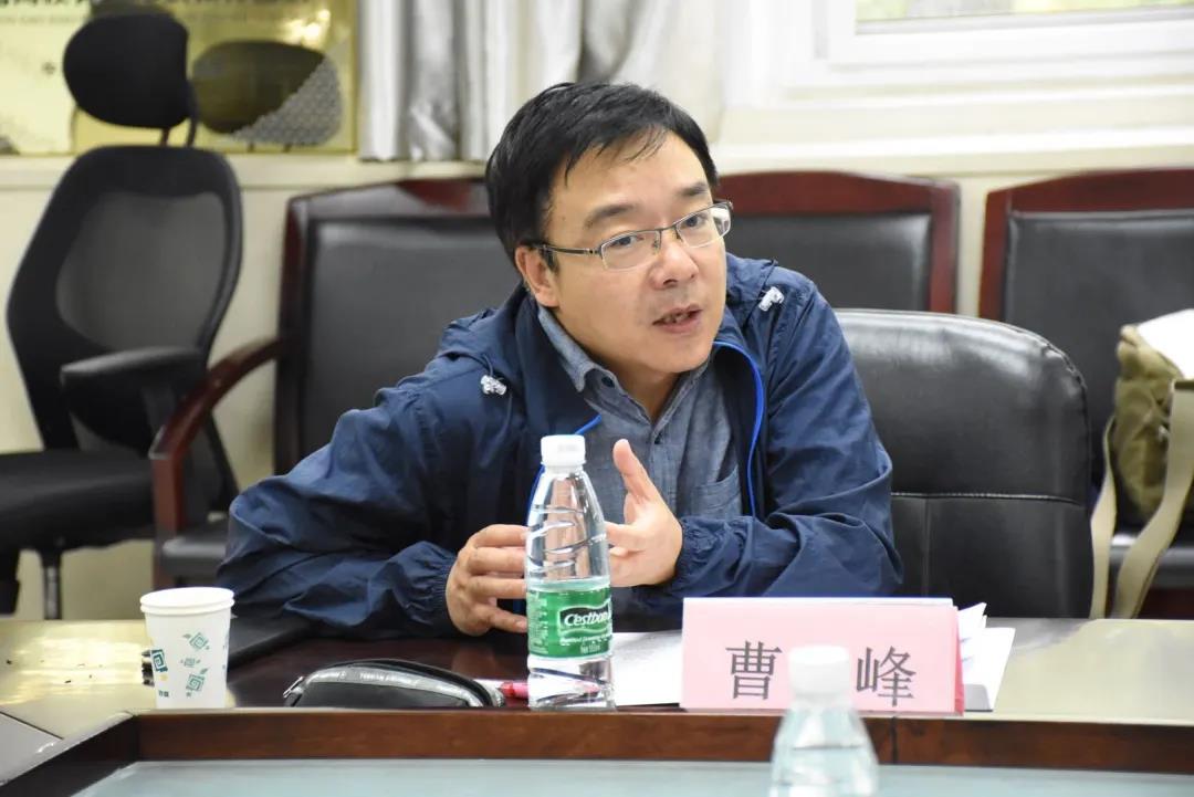 1583134507588832.jpg 曹峰教授.jpg