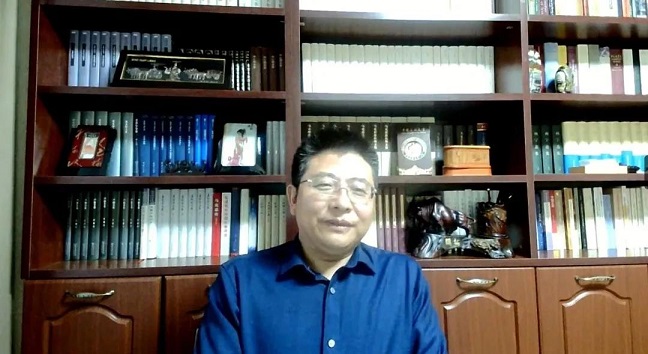 1606022098672053.jpg 罗老师修改.jpg