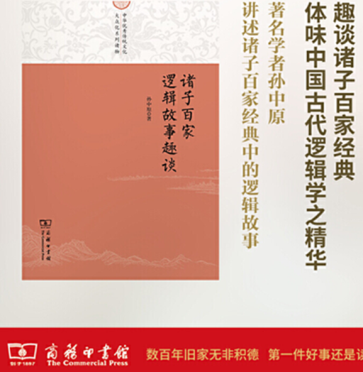 1608535467526915.png 1608535467526915.png