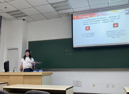 1621567418570498.png 屏幕快照 2021-05-21 上午11.21.09.png